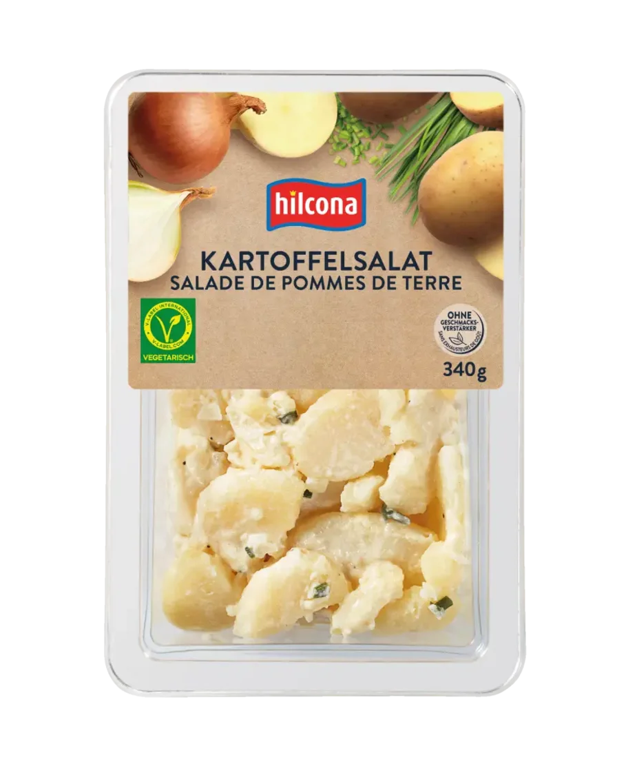 classica-salate-kartoffelsalat.png
