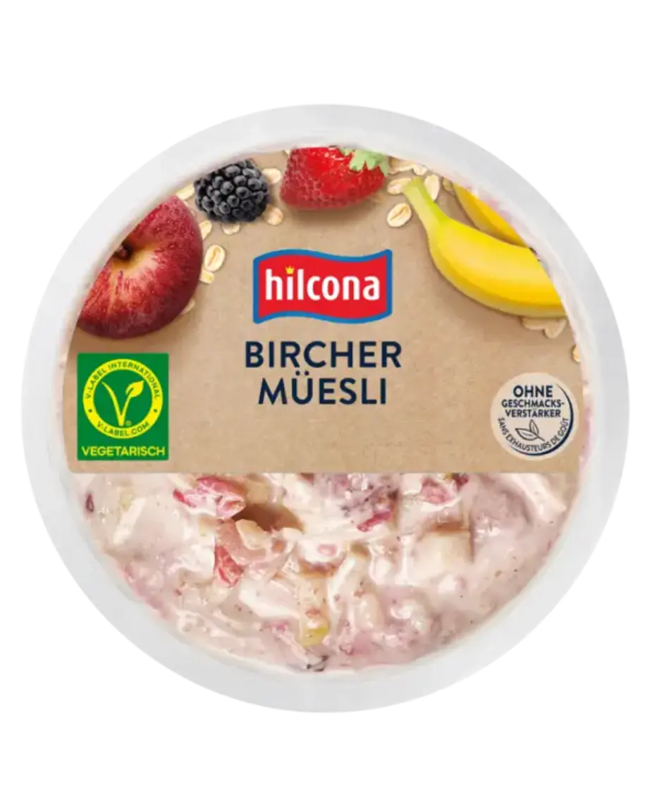 muesli-birchermuesli.png